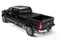 UnderCover 17-20 Ford F-250/F-350 6.8ft Armor Flex Bed Cover - Black Textured