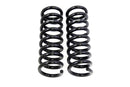 UMI Performance 64-72 GM A-Body 1in Lowering Spring Front - Set