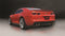 Corsa 12-13 Chevrolet Camaro Coupe ZL1 6.2L V8 Polished Sport Cat-Back + XO Exhaust