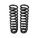 ARB / OME Coil Spring Front Spring Wk2