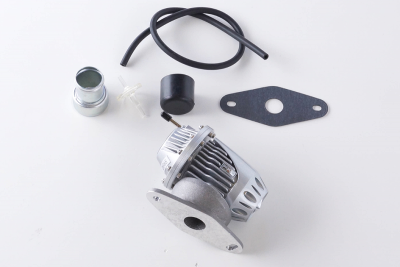 HKS 07-09 Mazdaspeed 3/CX-7 SSQV4 BOV Kit