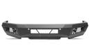 Body Armor 4x4 14-15 GMC 1500 Eco Series Front Bumper