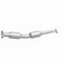 Magnaflow Conv DF 04-09 Toyota Prius 1.5L Assembly *NOT FOR SALE IN CALIFORNIA*
