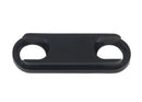 Whiteline 02-05 Honda Civic SI Steering Rack Slider Bushing