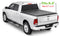 Tonno Pro 09-19 Dodge RAM 1500 6.4ft Fleetside Lo-Roll Tonneau Cover