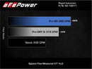 aFe 19-21 Mini Cooper / S / Clubman L3 1.5L (t) MagnumFORCE Intake Stage-2 Pro DRY S