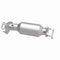Magnaflow Conv DF 13-15 Frontier 4 Close Coupled