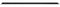 Hella Universal Black Magic 50in Thin Light Bar - Driving Beam