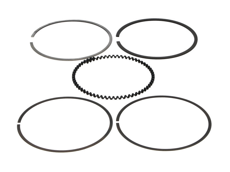 Wiseco 82.00MM RING SET Ring Shelf Stock