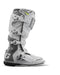 Gaerne Fastback Endurance Boot White Size - 12