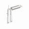 MagnaFlow 99-04 Ford F-150 V8 5.4L Supercharged Lightning SS Cat-Back Exhaust
