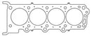 Cometic 05+ Ford 4.6L 3 Valve RHS 94mm Bore .030 inch MLS Head Gasket