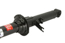 KYB Shocks & Struts Excel-G Front Right INFINITI G35 (RWD) 2007-08 INFINITI G37 (RWD) 2009-10