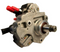 Exergy 04.5-05 Chevrolet Duramax LLY 10mm Stroker CP3 Pump (LBZ Based)