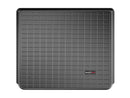 WeatherTech 18-24 Chevrolet Equinox Cargo Liner - Black