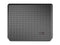 WeatherTech 18-24 Chevrolet Equinox Cargo Liner - Black