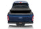 Truxedo 17-20 Ford F-250/F-350/F-450 Super Duty 6ft 6in TruXport Bed Cover