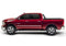 BAK 19-20 Dodge Ram 1500 (New Body Style w/o Ram Box) 6ft 4in Bed BAKFlip F1