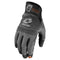 EVS Laguna Air Street Glove Grey - Small