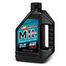 Maxima MTL-E 2-cycle Transmission 85wt - 1 Liter