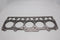 Cometic 92-96 Dodge Viper 8L 4.030 inch .051 inch MLS GEN1 Headgasket