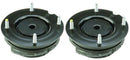 Ford Racing 2005-2014 Mustang Front Strut Mount Upgrade (Pair)