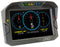 AEM CD-7 Non Logging Race Dash Carbon Fiber Digital Display (CAN Input Only)