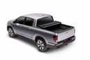 Extang 17-19 Honda Ridgeline Trifecta 2.0