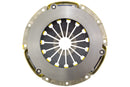 ACT 1990 Mazda Miata P/PL Heavy Duty Clutch Pressure Plate