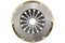 ACT 1990 Mazda Miata P/PL Heavy Duty Clutch Pressure Plate