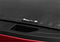 Truxedo 19-20 GMC Sierra & Chevrolet Silverado 1500 (New Body) 5ft 8in Sentry Bed Cover