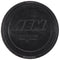 AEM Aif Filter, 3inFLG/ 5inOD/ 6-1/2inH Dry Flow