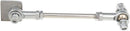 Performance Machine Steel Anchor Rod Weld On Tab
