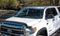 Stampede 2011-2015 Ford Explorer Excludes Sport Model Vigilante Premium Hood Protector - Smoke