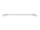 Skunk2 92-00 Honda Civic/Del Sol/94-01 Acura Integra Rear Upper Strut Tower Bar