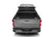 Extang 17-21 Honda Ridgeline Trifecta e-Series