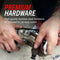 Power Stop 02-06 Cadillac Escalade Front or Rear Z36 Truck & Tow Brake Pads w/Hardware
