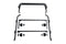 Rugged Ridge 20-22 Jeep Gladiator Sport Rack