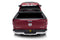 UnderCover 02-18 Dodge Ram 1500 (w/o Rambox) (19-20 Classic) 6.4ft Flex Bed Cover