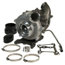 BD Diesel Retrofit Turbo Kit - 11-14 Ford F250/350 & 11-16 Ford F450/550 Powerstroke 6.7L