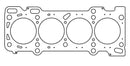 Cometic Mazda FS-DE 2.0L 84mm .030in MLS Headgasket