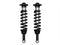 ICON 22-23 Toyota Tundra 2.5 VS IR 6in Coilover Kit