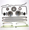 Ford Racing 4.6L 3V Camshaft Drive Kit