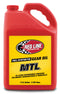 Red Line MTL 75W80 GL-4 Gear Oil - Gallon