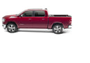 Retrax 19-22 Ram 1500 (5.5ft. Bed) Retrax IX