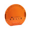 ARB Intensity SOLIS 36 Driving Light Cover - Amber Lens