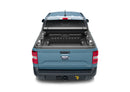Truxedo 2022 Ford Maverick 4ft 6in TruXport Bed Cover