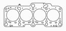 Cometic 98-06 VW/Audi 1.8L Turbo 82mm .051in MLS Head Gasket