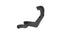 ARB Safari 4X4 Snorkel Vspec Gen 4 Toyota 4Runner 4.7L V8