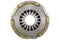 ACT 1987 Toyota Supra P/PL Heavy Duty Clutch Pressure Plate